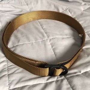 5.11 Tactical Utility Belt